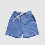 Eames plastic side chair