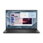 DELL Pro 15 Essential PV15250 (Процессор Intel® Core i7-1355U)