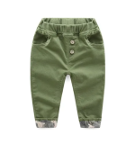 Eames lounge chair - Image 2